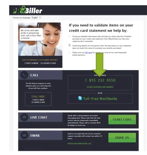 probiller cancel subscription online|Cancel Your Probiller Membership Online 